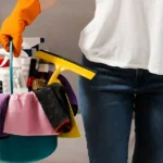 10 Benefits of Recurring House Cleaning for Busy Carmel Families