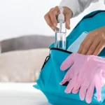 10 Reasons to Hire a Residential Cleaning Pro