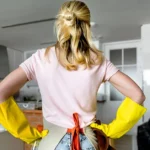 Do Landlords Have to Clean Between Tenants in NYC?