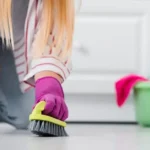 Spring Cleaning All Year Round: The Surprising Benefits of Deep Cleaning