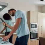 Deep Cleaning | What Pros Do That Most Homeowners Overlook