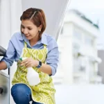 The 10-Step Deep Cleaning Process Every Home Deserves (But Rarely Gets)