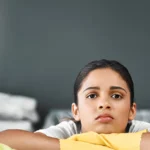 Why 'Set It and Forget It' Cleaning Plans Are the Future of Home Care